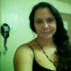 ladylove5204
